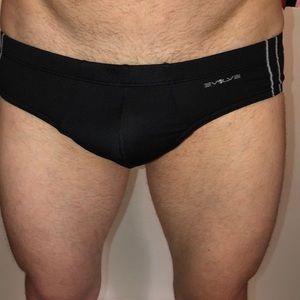 MENS BRIEFS 🩲